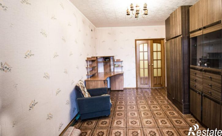 2-комн квартира ул Майская, 36,  д. 36