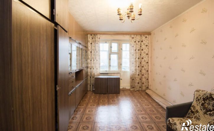 2-комн квартира ул Майская, 36,  д. 36