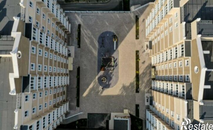 1-комн квартира ул Высокая, 2,  д. 2