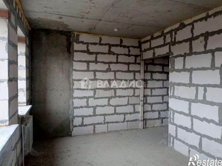 1-комн квартира ул Азаровская, 40 1,  д. 40 1,  к. 1