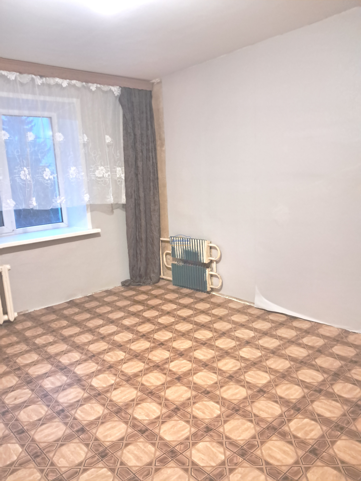 Купить квартиру за 4 100 000 рублей на Болдина ул., 24к1