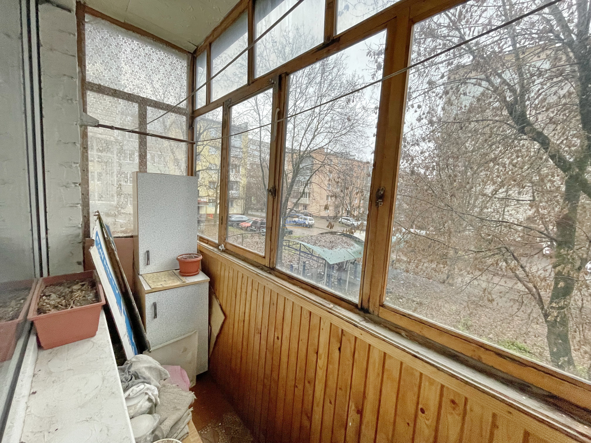 Купить квартиру за 3 450 000 рублей на Труда ул., 10