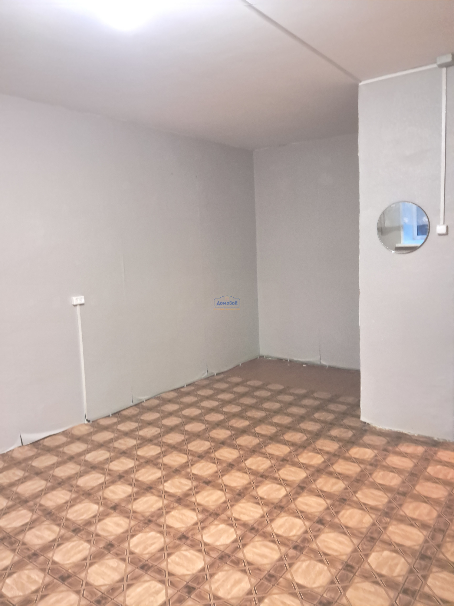 Купить квартиру за 4 100 000 рублей на Болдина ул., 24к1