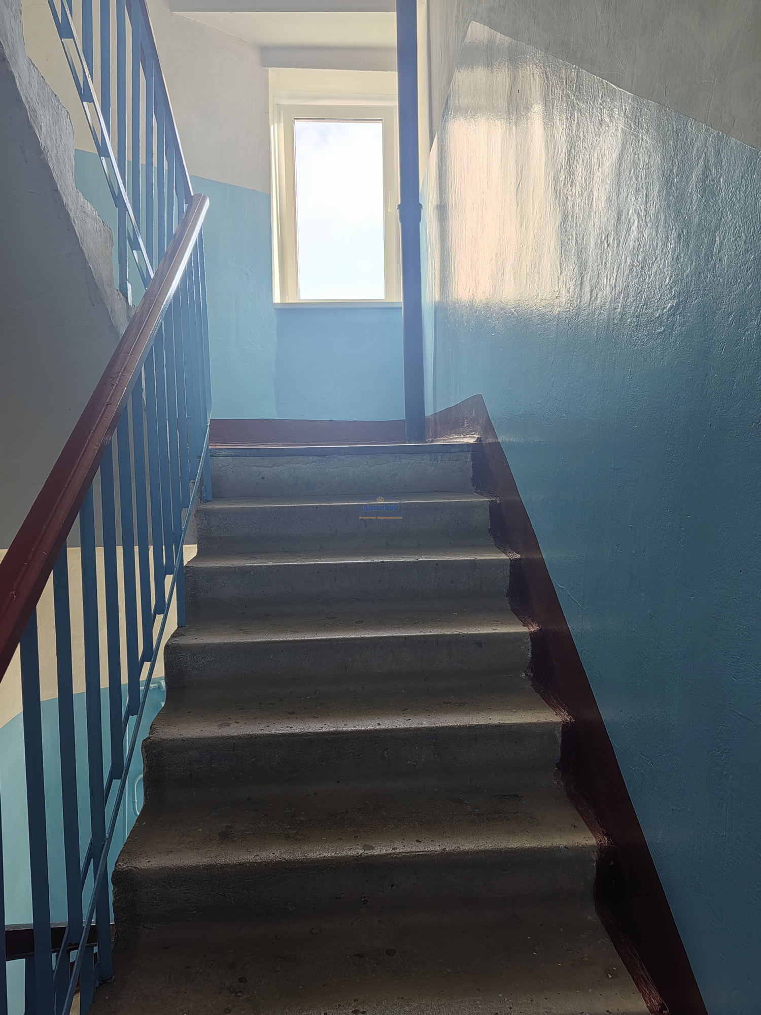 Купить квартиру за 4 850 000 рублей на Московская, 65/1