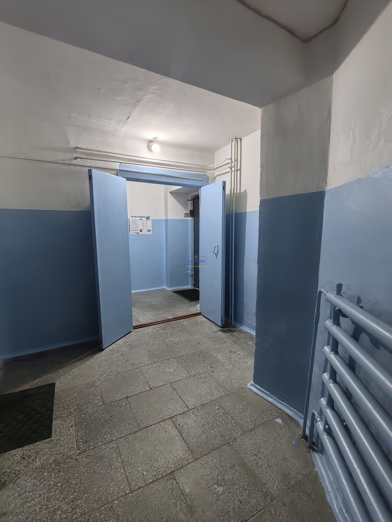 Купить квартиру за 4 850 000 рублей на Московская, 65/1