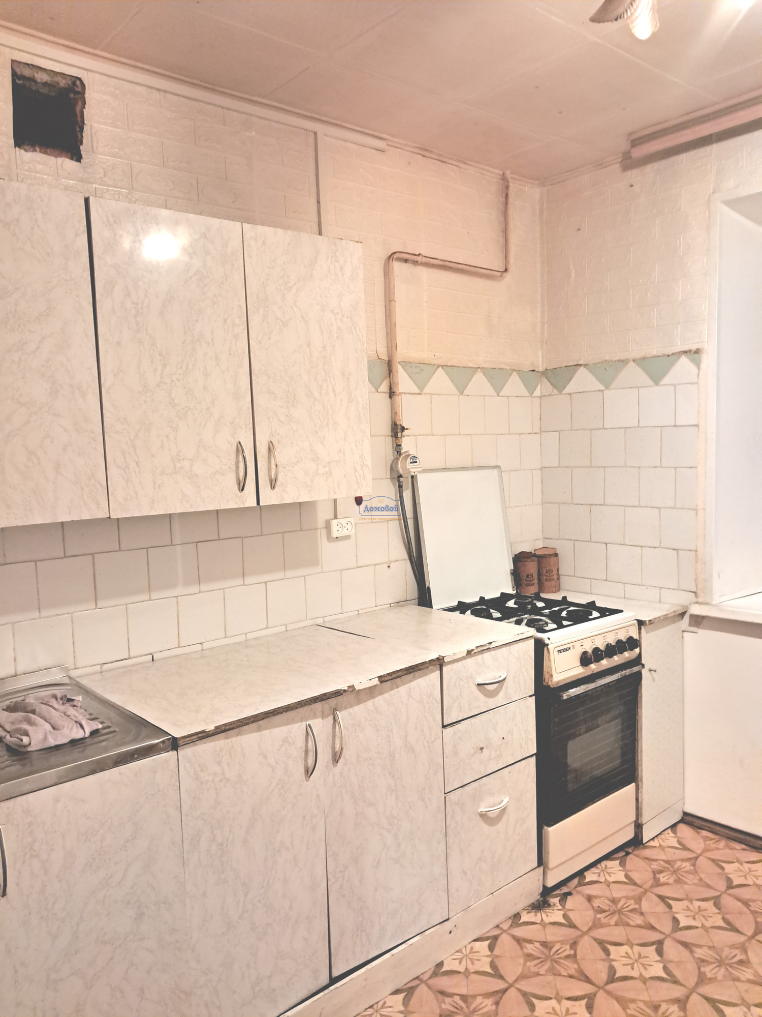 Купить квартиру за 4 100 000 рублей на Болдина ул., 24к1