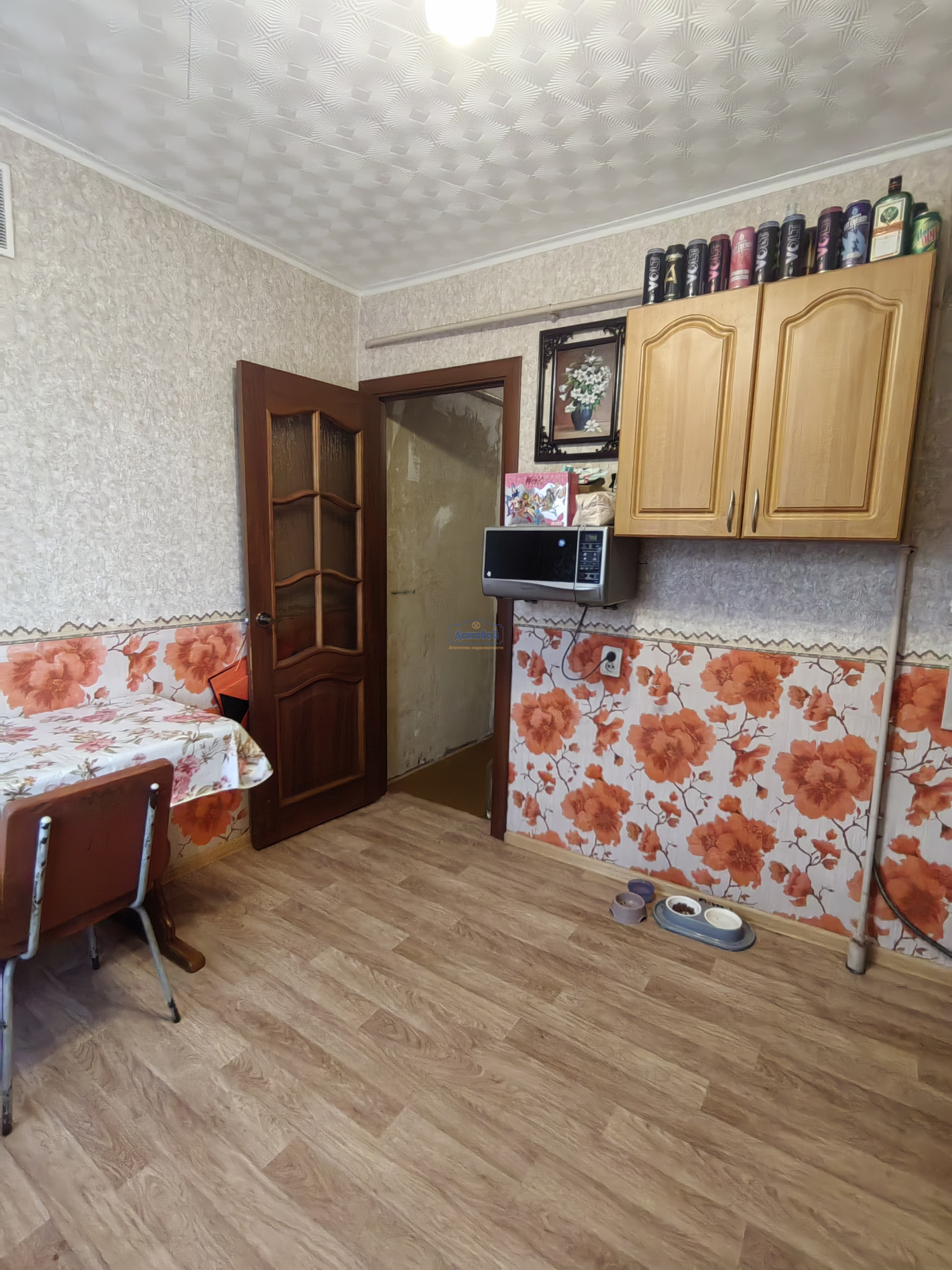 Купить квартиру за 4 850 000 рублей на Московская, 65/1