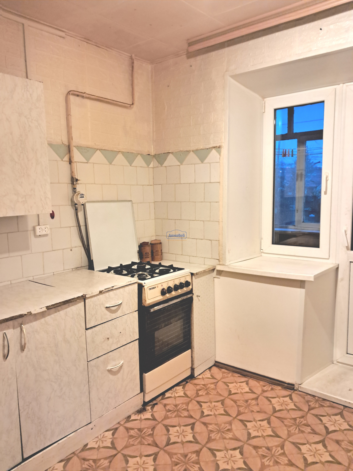 Купить квартиру за 4 100 000 рублей на Болдина ул., 24к1