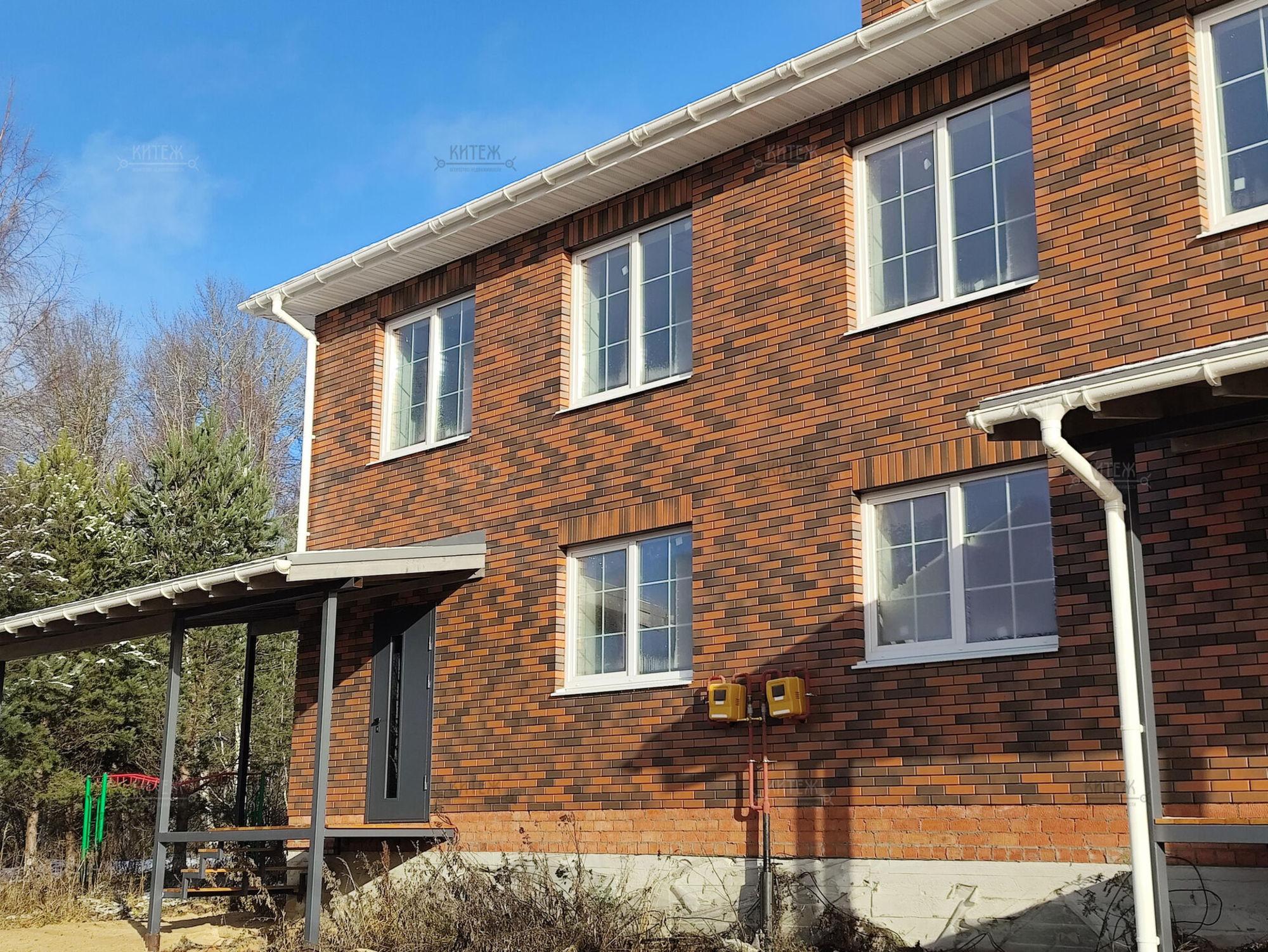 Купить дачу, дом, коттедж за 15 000 000 рублей на Медовая ул, д.1