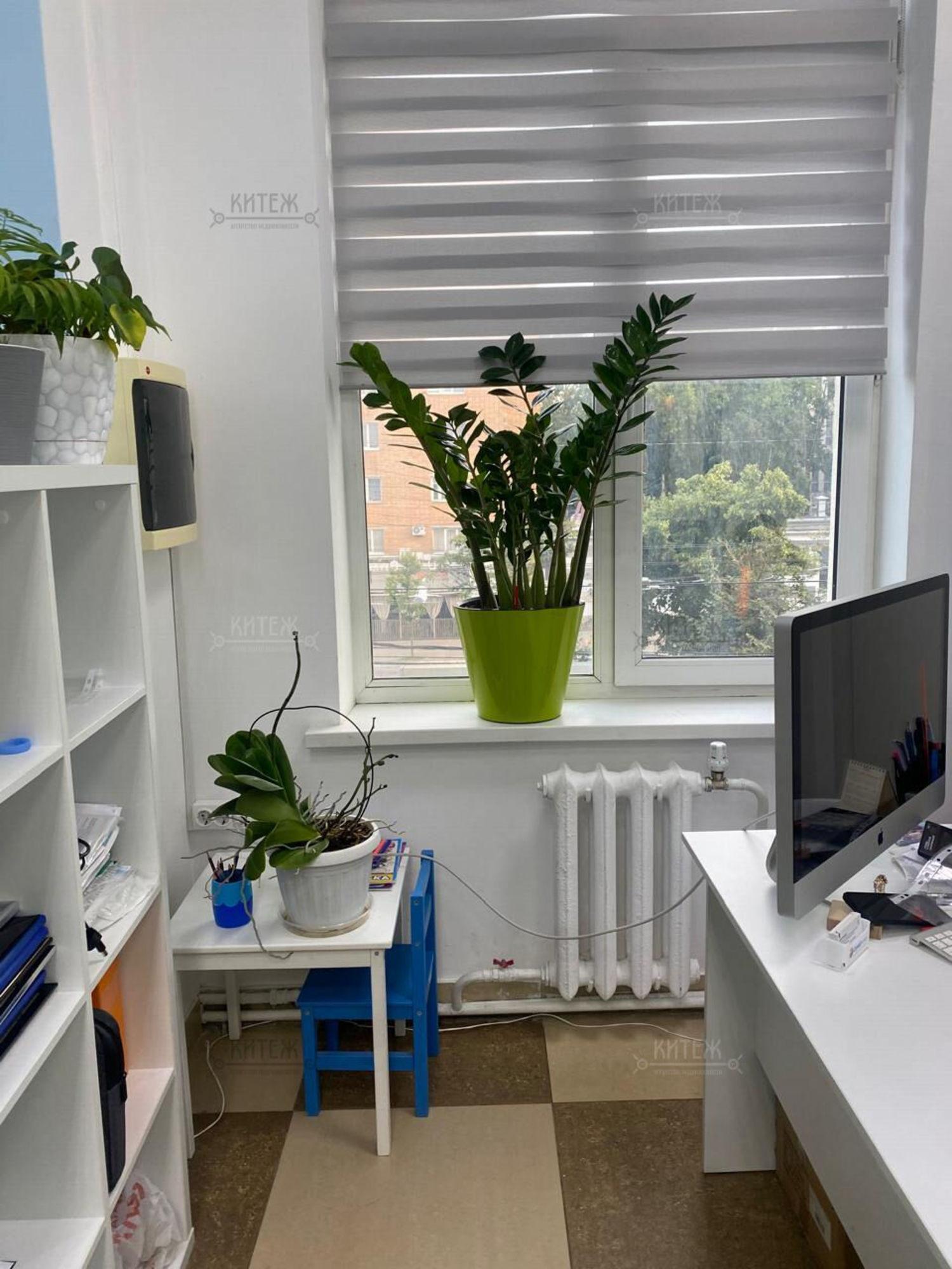 Купить ОСЗ, отдельно стоящее здание за 2 700 000 рублей на Кирова ул, д.39