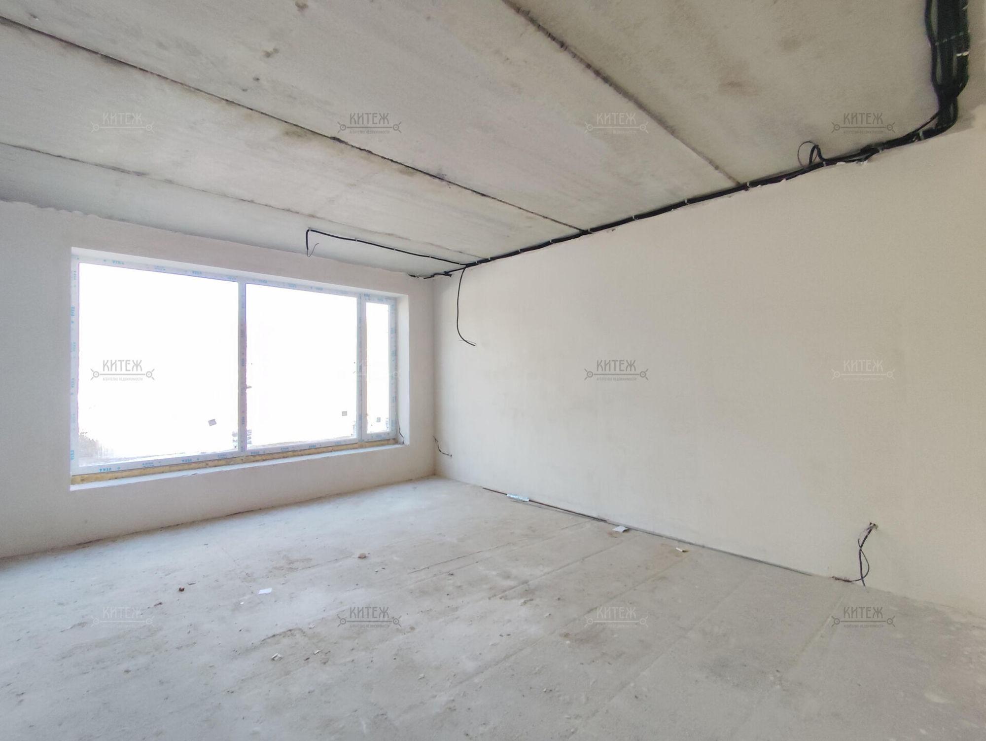 Купить дачу, дом, коттедж за 15 000 000 рублей на Медовая ул, д.1