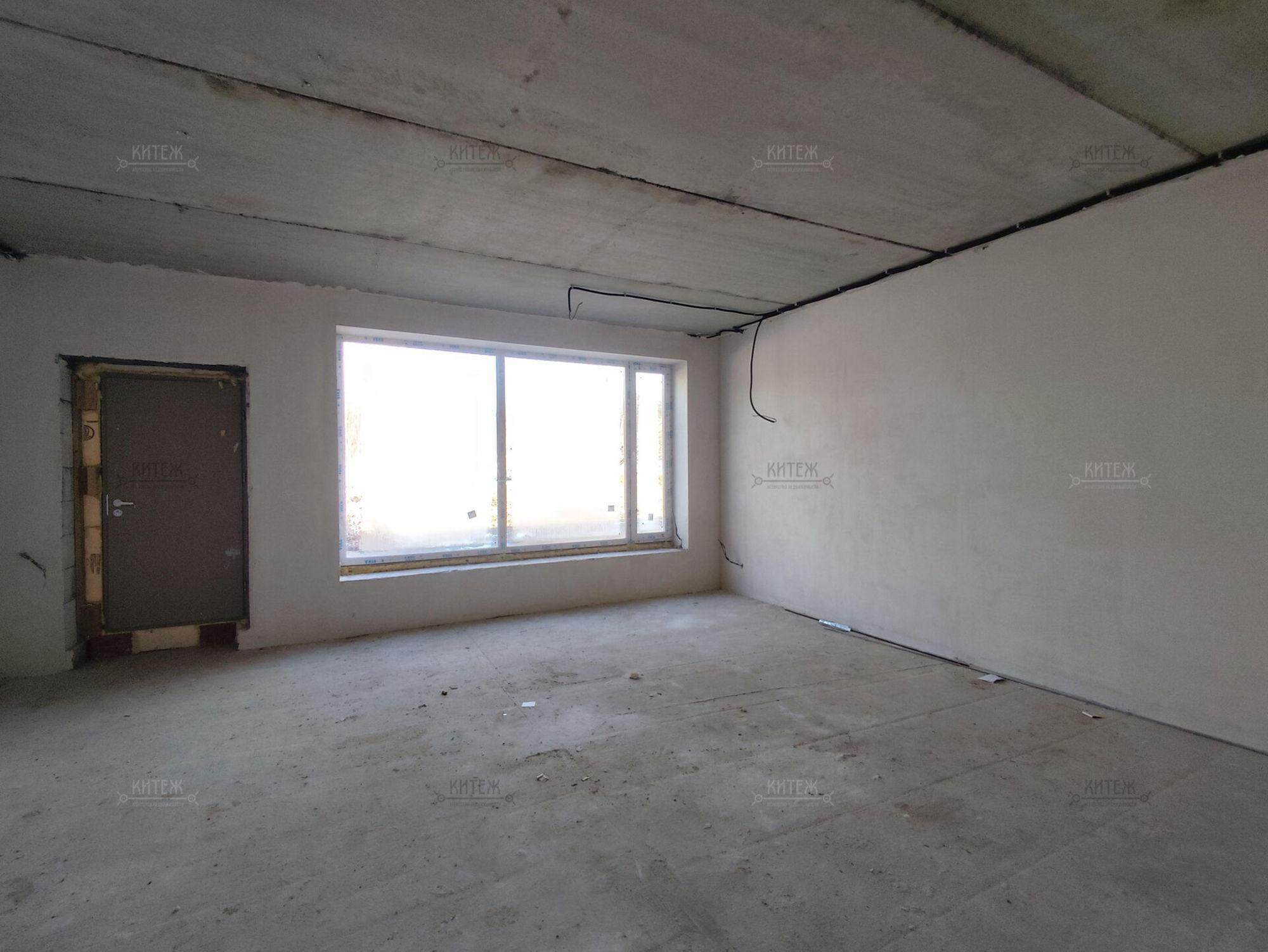 Купить дачу, дом, коттедж за 15 000 000 рублей на Медовая ул, д.1