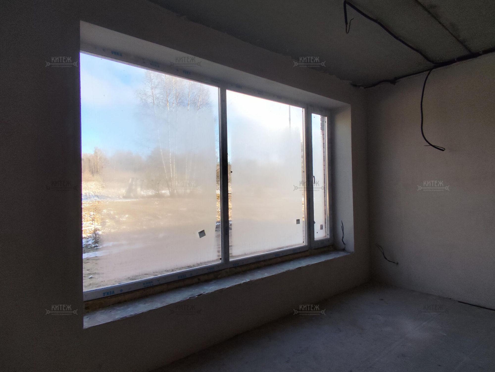 Купить дачу, дом, коттедж за 15 000 000 рублей на Медовая ул, д.1