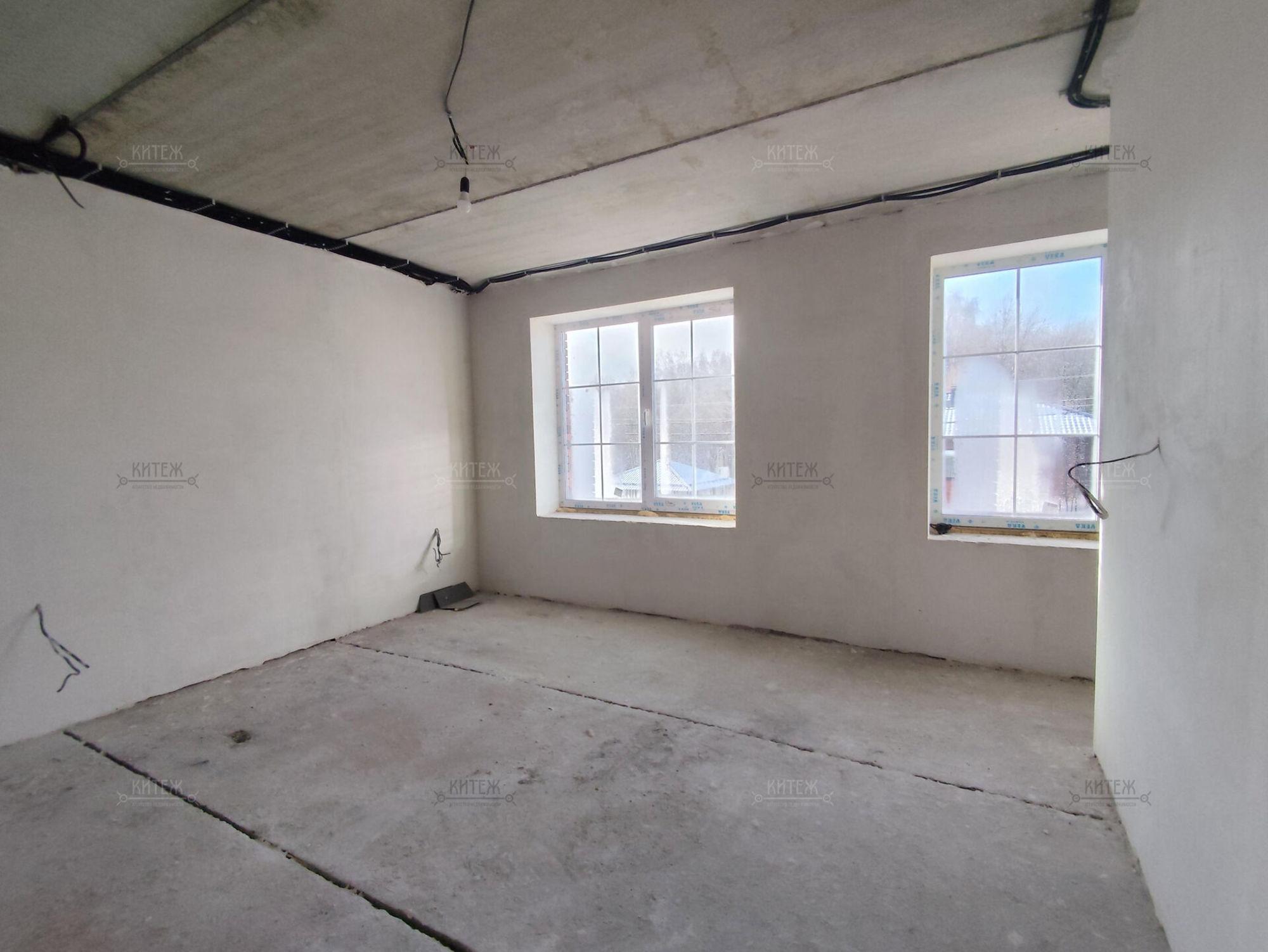 Купить дачу, дом, коттедж за 15 000 000 рублей на Медовая ул, д.1