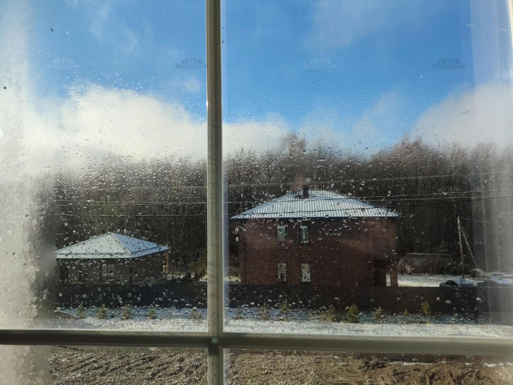 Купить дачу, дом, коттедж за 15 000 000 рублей на Медовая ул, д.1