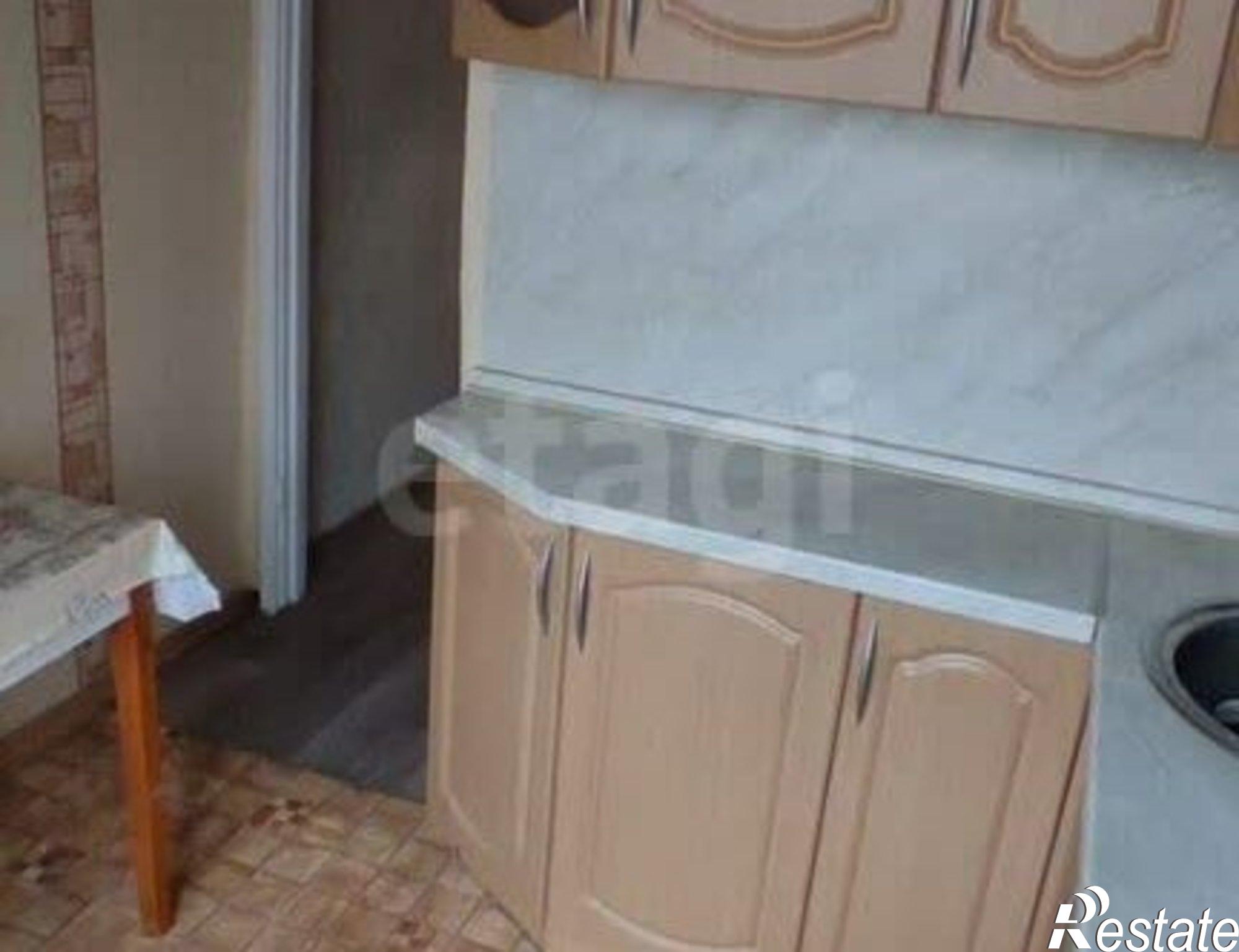 Купить квартиру за 3 780 000 рублей на улица Константиновых, 9