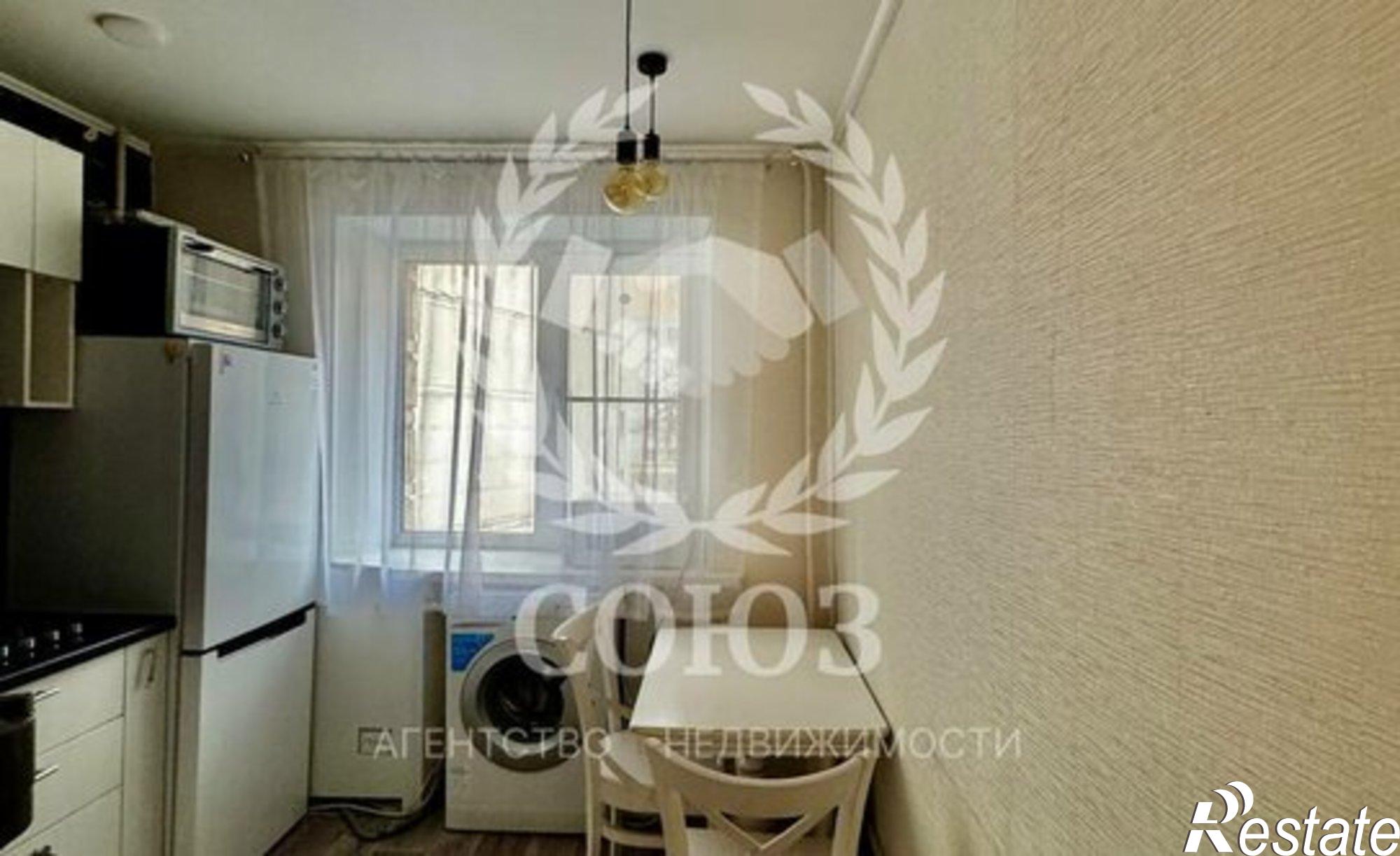 Купить квартиру за 4 000 000 рублей на Литейный пер, 9