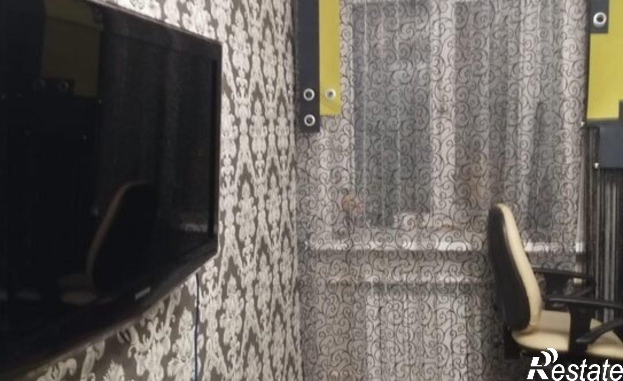 Купить квартиру за 6 300 000 рублей на ул Окружная, 2