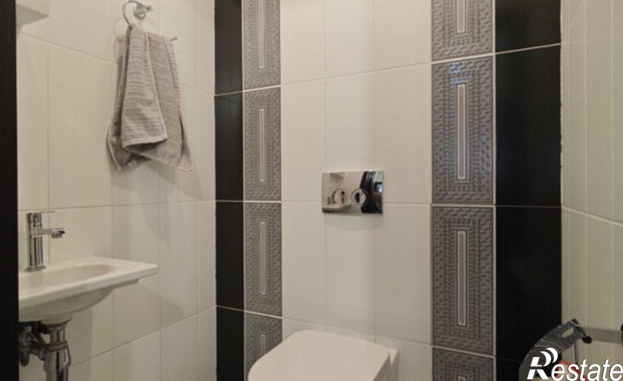 Купить квартиру за 9 200 000 рублей на Солнечный б-р, 2