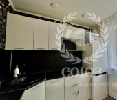 1-комн, 30кв м, этаж 4/9 Литейный пер, 9