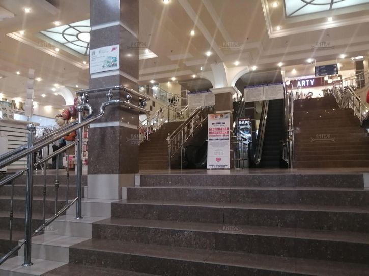 Отдельное здание Кирова ул, д.39