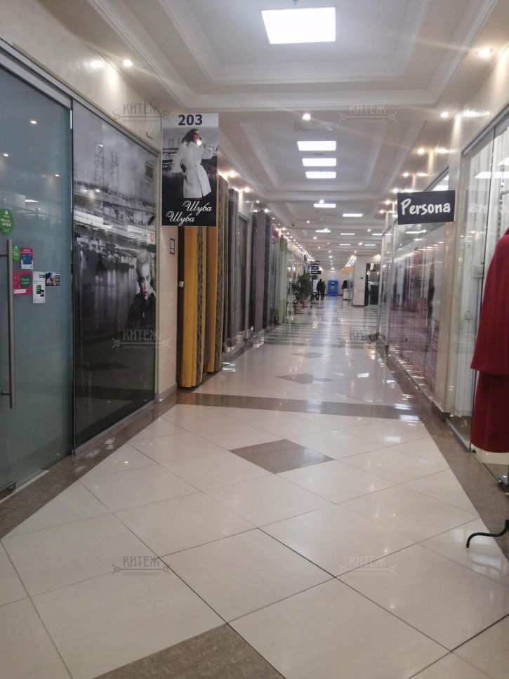 Отдельное здание Кирова ул, д.39