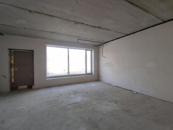 Коттедж/дом Медовая ул, д.1