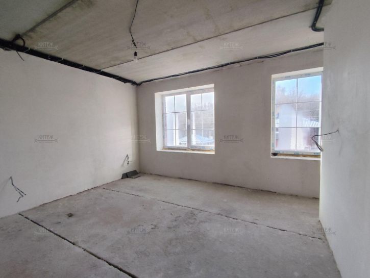 Коттедж/дом Медовая ул, д.1