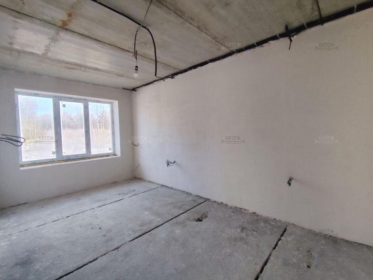 Коттедж/дом Медовая ул, д.1