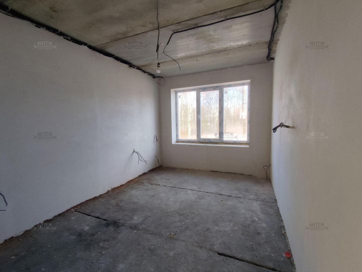 Коттедж/дом Медовая ул, д.1