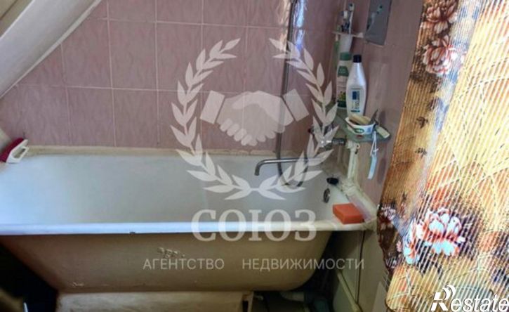 2-комн квартира Одоевское шоссе, 5,  д. 5