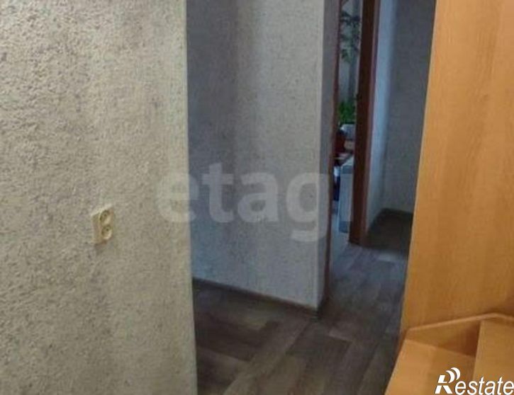 2-комн квартира улица Константиновых, 9,  д. 9