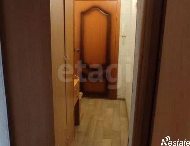 2-комн квартира улица Константиновых, 9,  д. 9