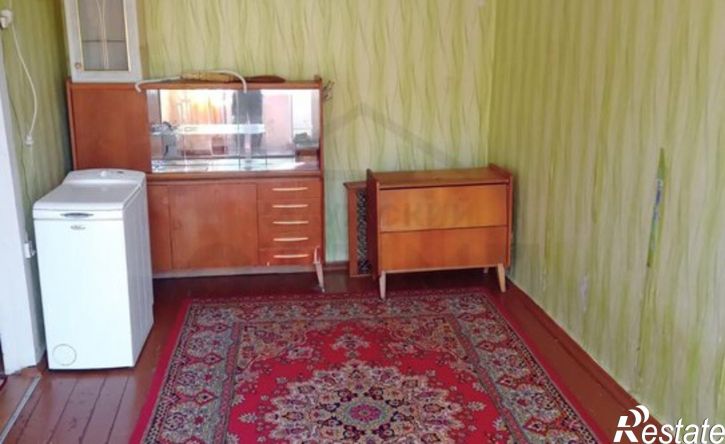 2-комн квартира ул Краснопивцева, 1,  д. 1