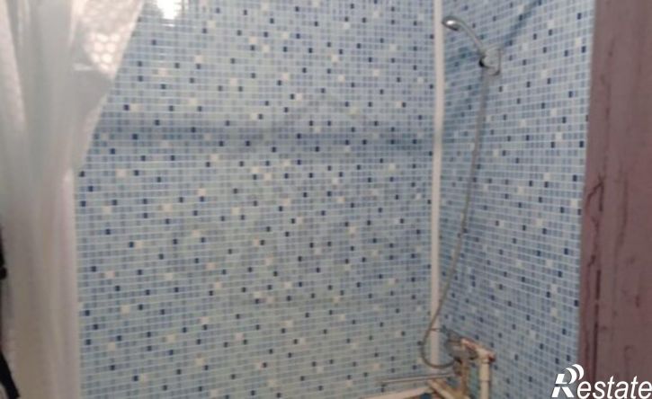 2-комн квартира ул Краснопивцева, 1,  д. 1