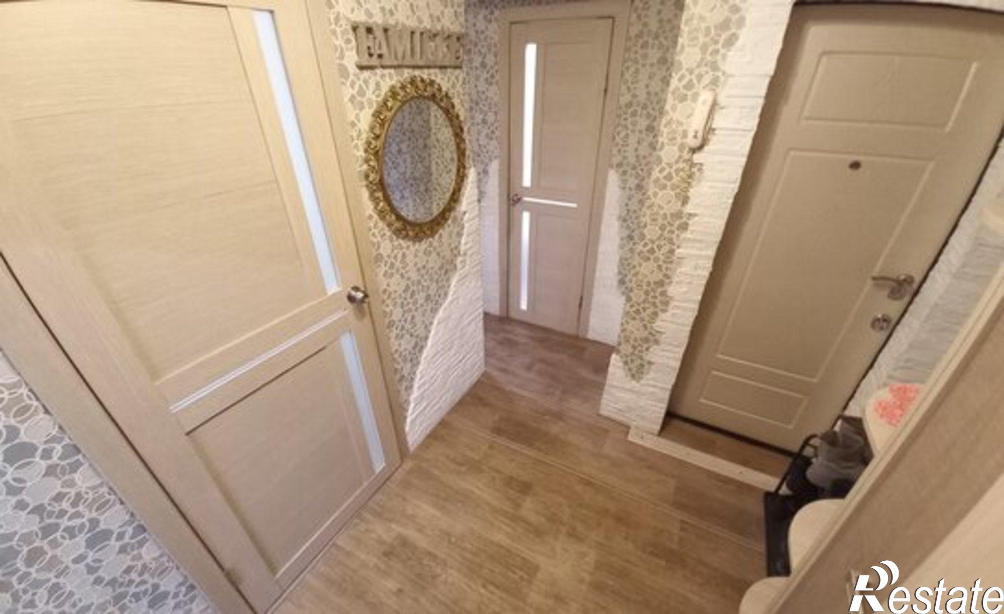 Купить квартиру за 5 800 000 рублей на ул Глаголева, 6