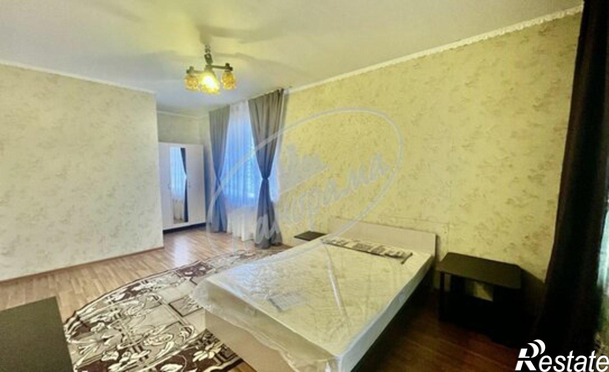 Купить квартиру за 7 200 000 рублей на ул Терепецкая, 6