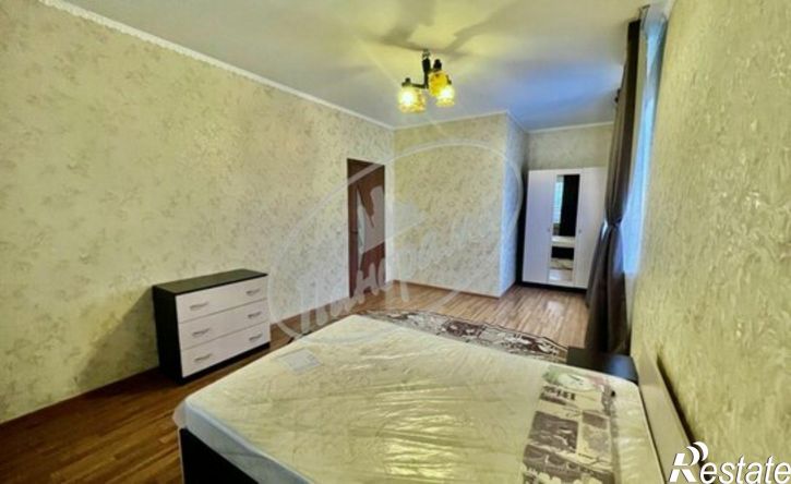 2-комн квартира ул Терепецкая, 6,  д. 6