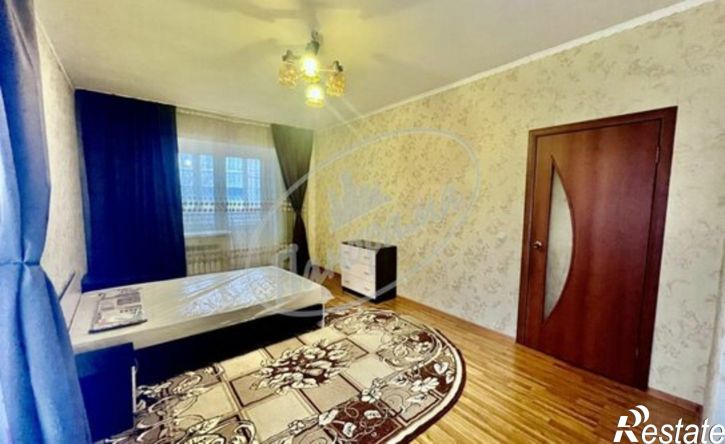 2-комн квартира ул Терепецкая, 6,  д. 6