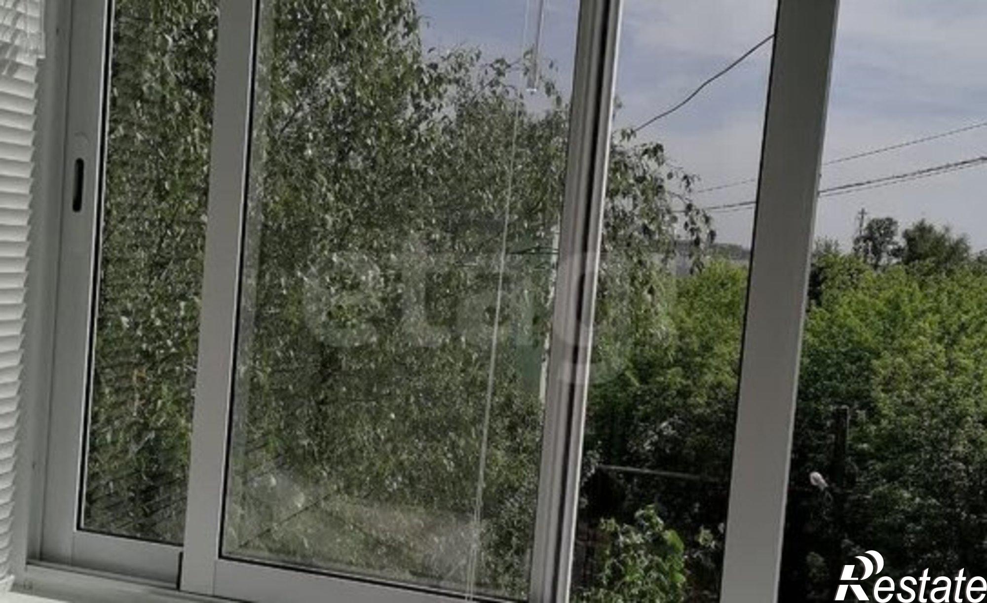 Купить квартиру за 4 000 000 рублей на ул Турынинская, 11