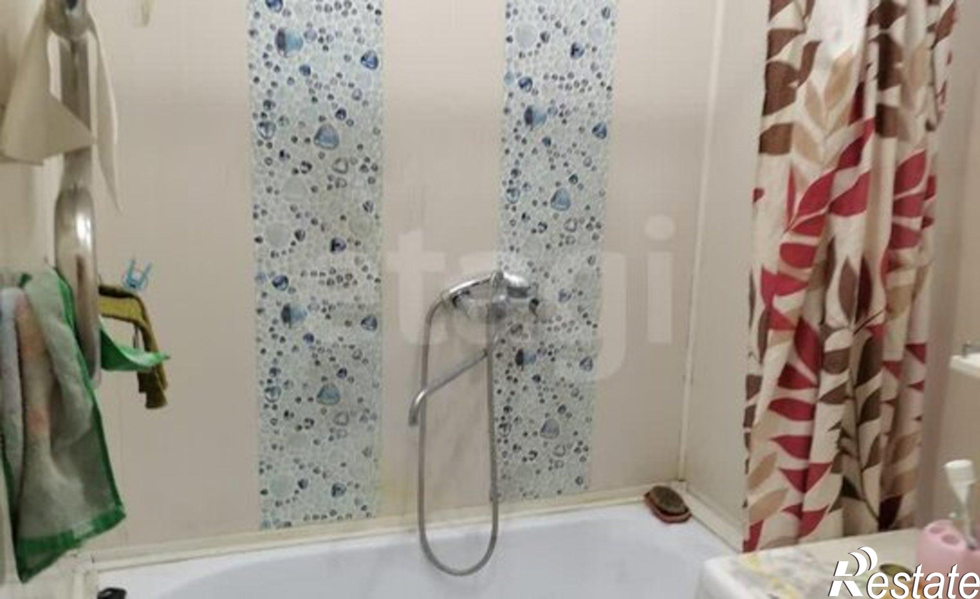 Купить квартиру за 4 000 000 рублей на ул Турынинская, 11