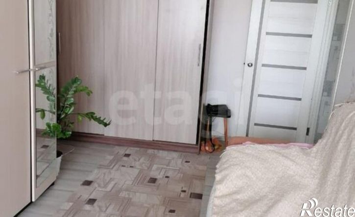 2-комн квартира ул Турынинская, 11,  д. 11