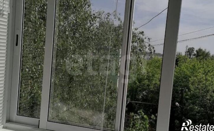 2-комн квартира ул Турынинская, 11,  д. 11