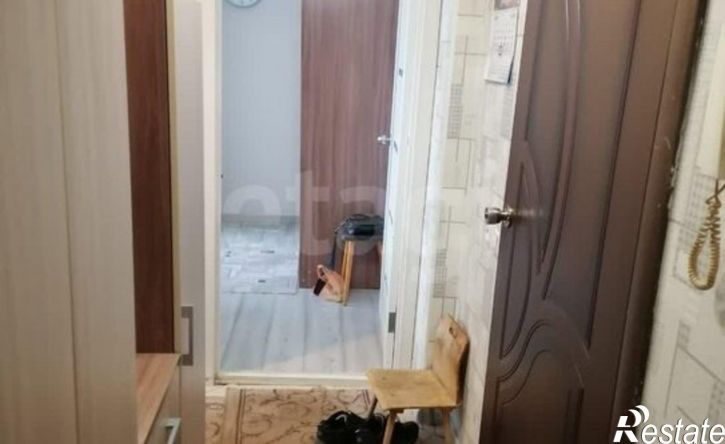 2-комн квартира ул Турынинская, 11,  д. 11