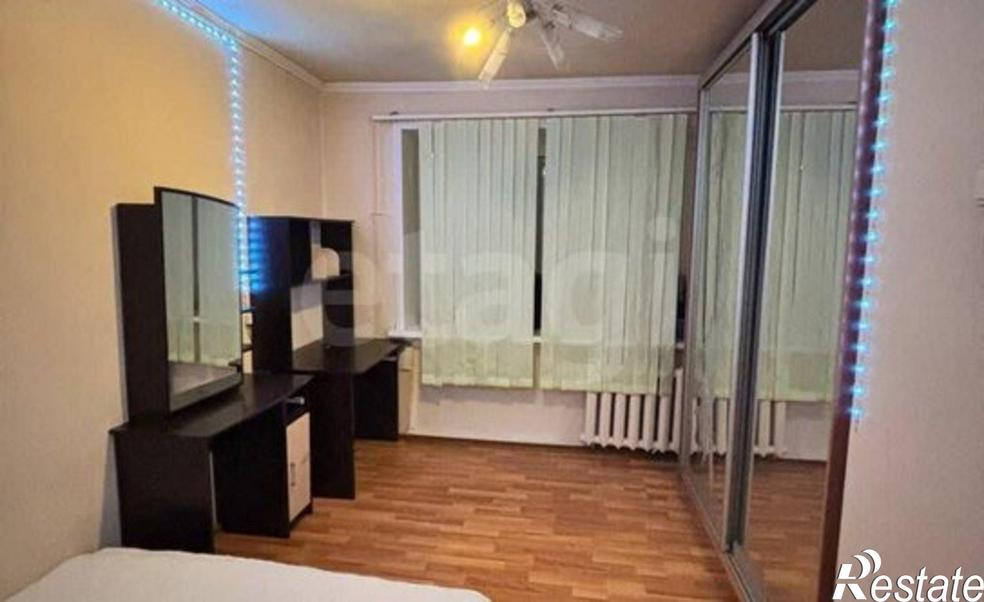 Купить квартиру за 2 500 000 рублей на ул Карачевская, 21