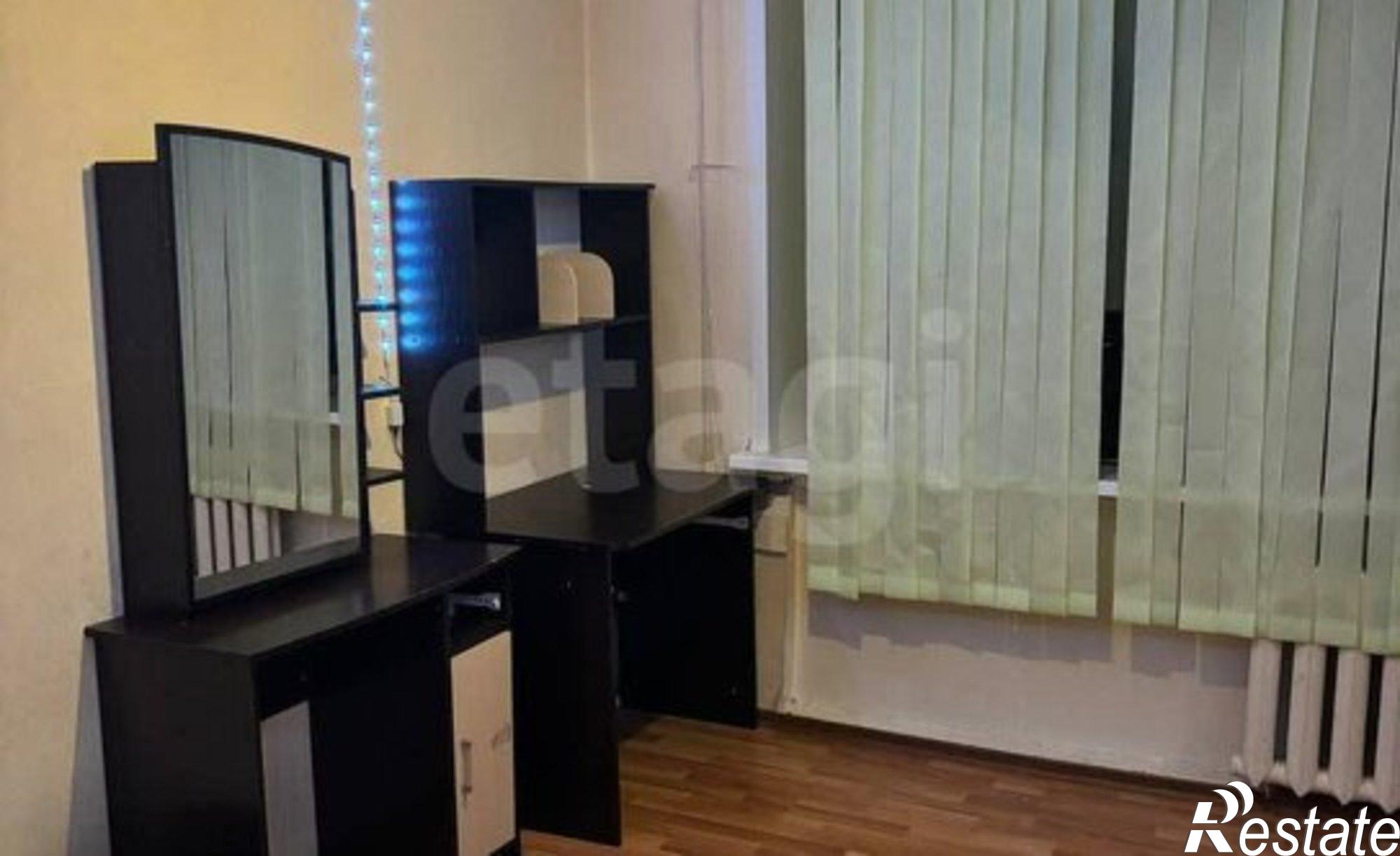 Купить квартиру за 2 500 000 рублей на ул Карачевская, 21