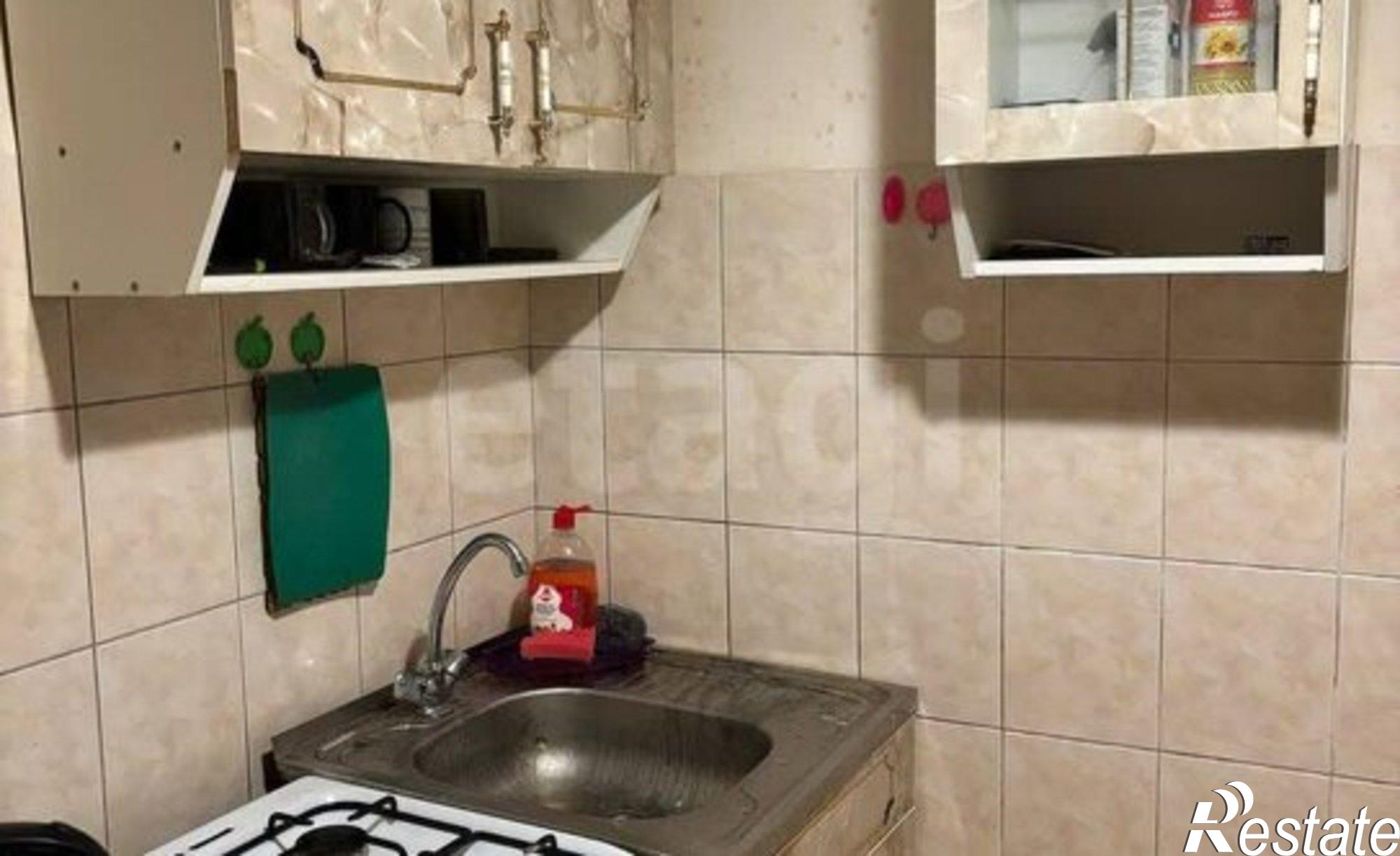 Купить квартиру за 2 500 000 рублей на ул Карачевская, 21