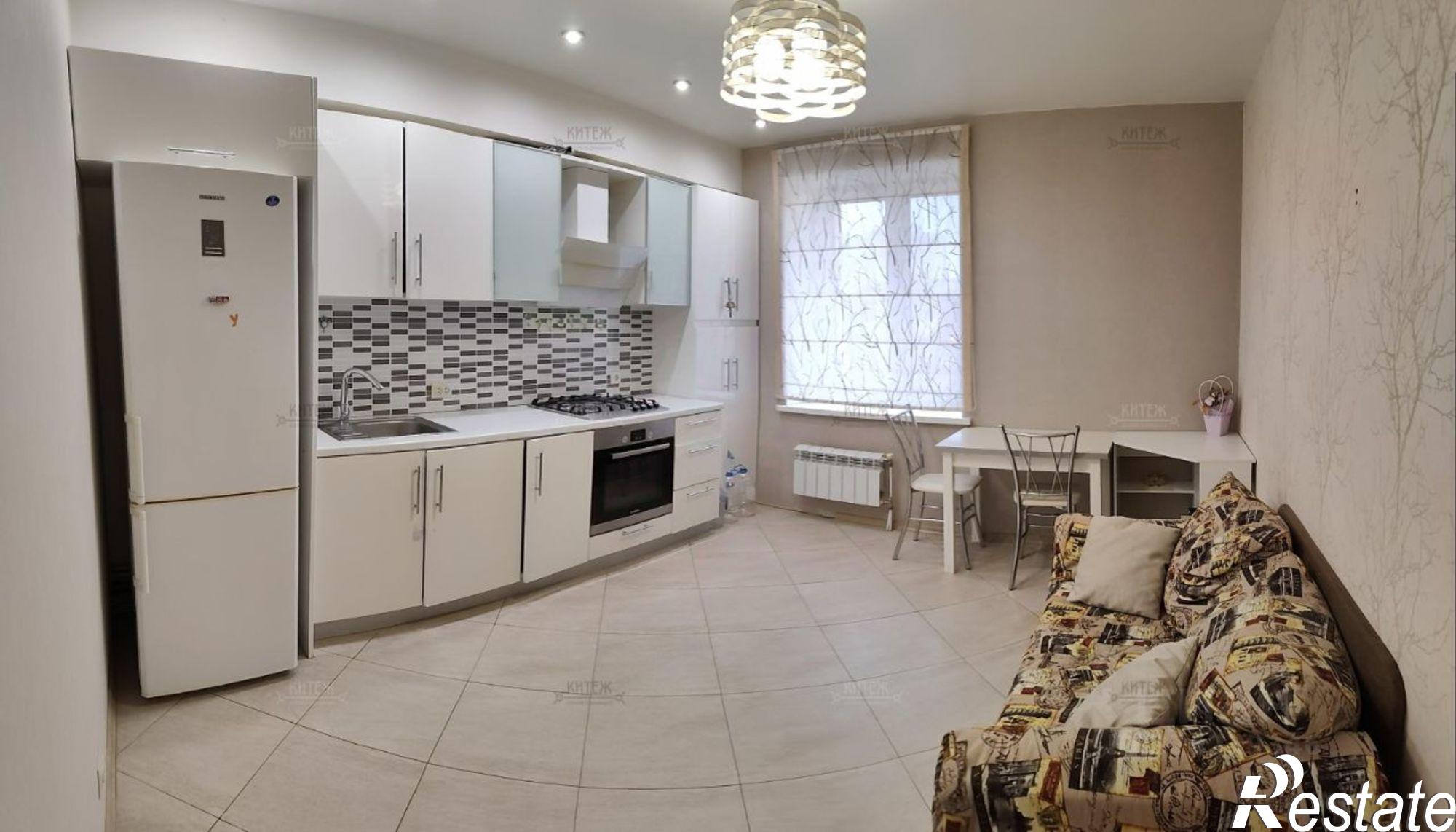 Сдать квартиру за 22 000 рублей на Сиреневый б-р, 6