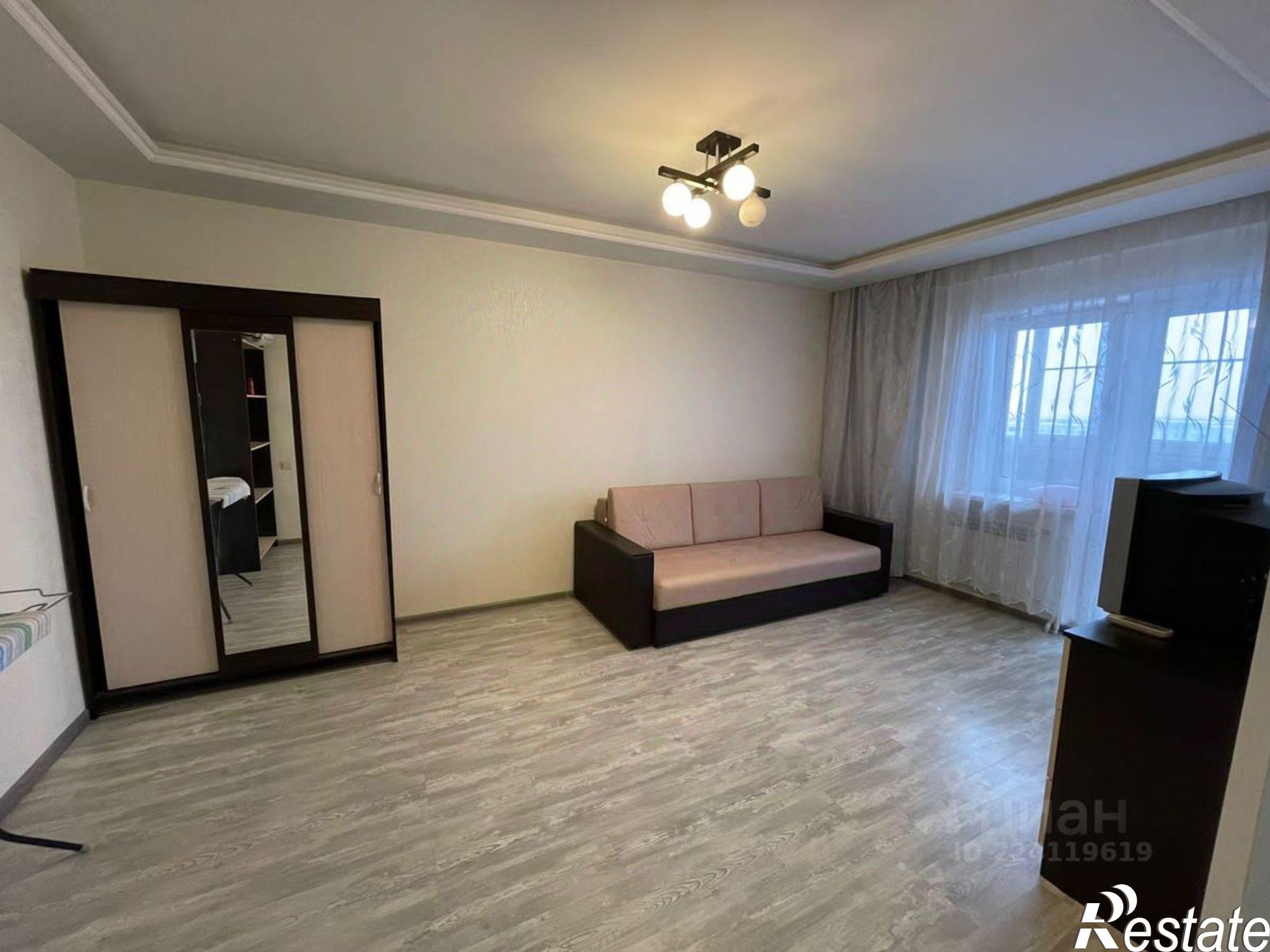 Сдать квартиру за 30 000 рублей на ул Московская, 311 3