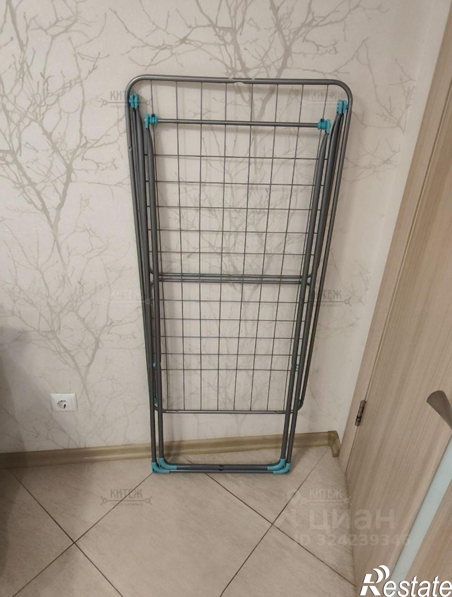 Сдать квартиру за 22 000 рублей на Сиреневый б-р, 6